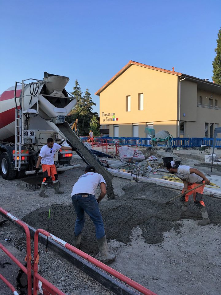 chantier-colombier-saugnieu