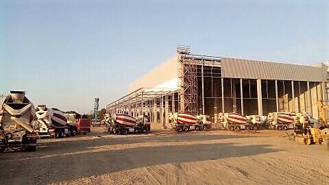 corbas-chantier-batiment-industriel