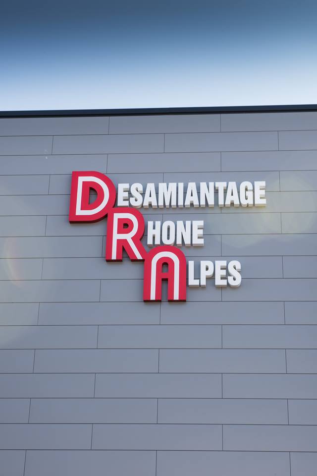 desamiantage-rhone-alpes