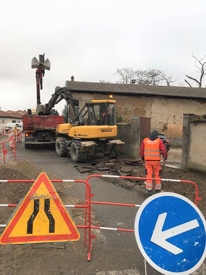 chantier-geans-seem-martel-groupe