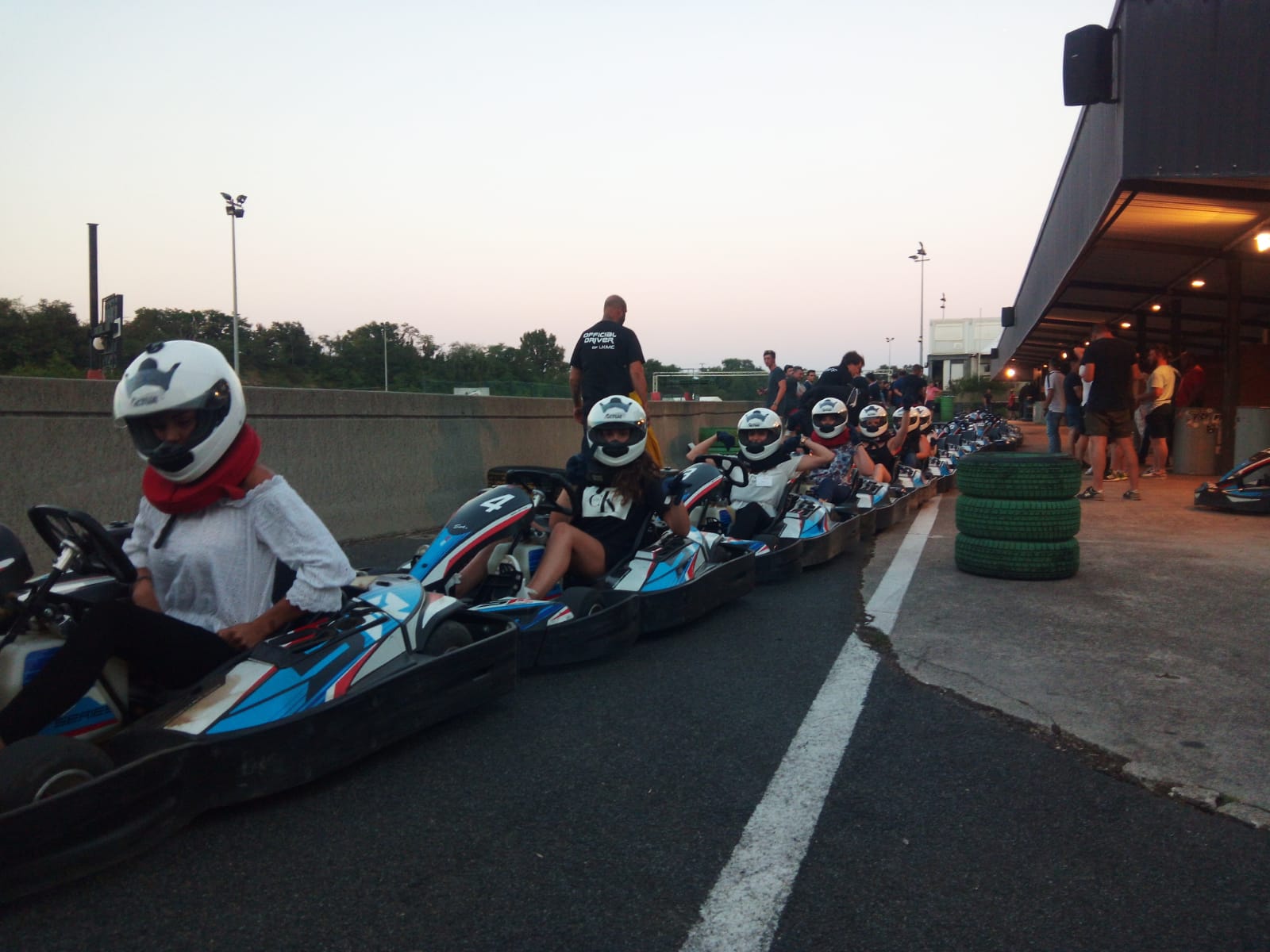 karting-olympiades-evenement-entreprise-martel-groupe