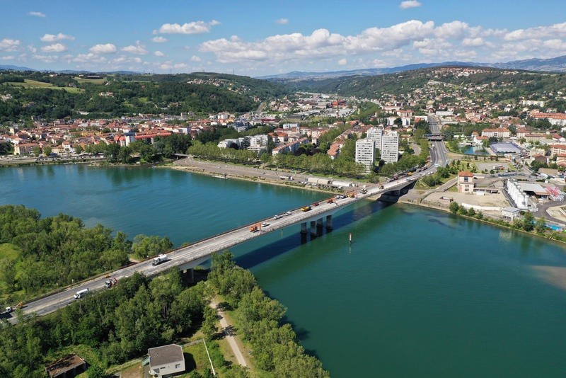 travaux-pont-de-givors-martel-groupe