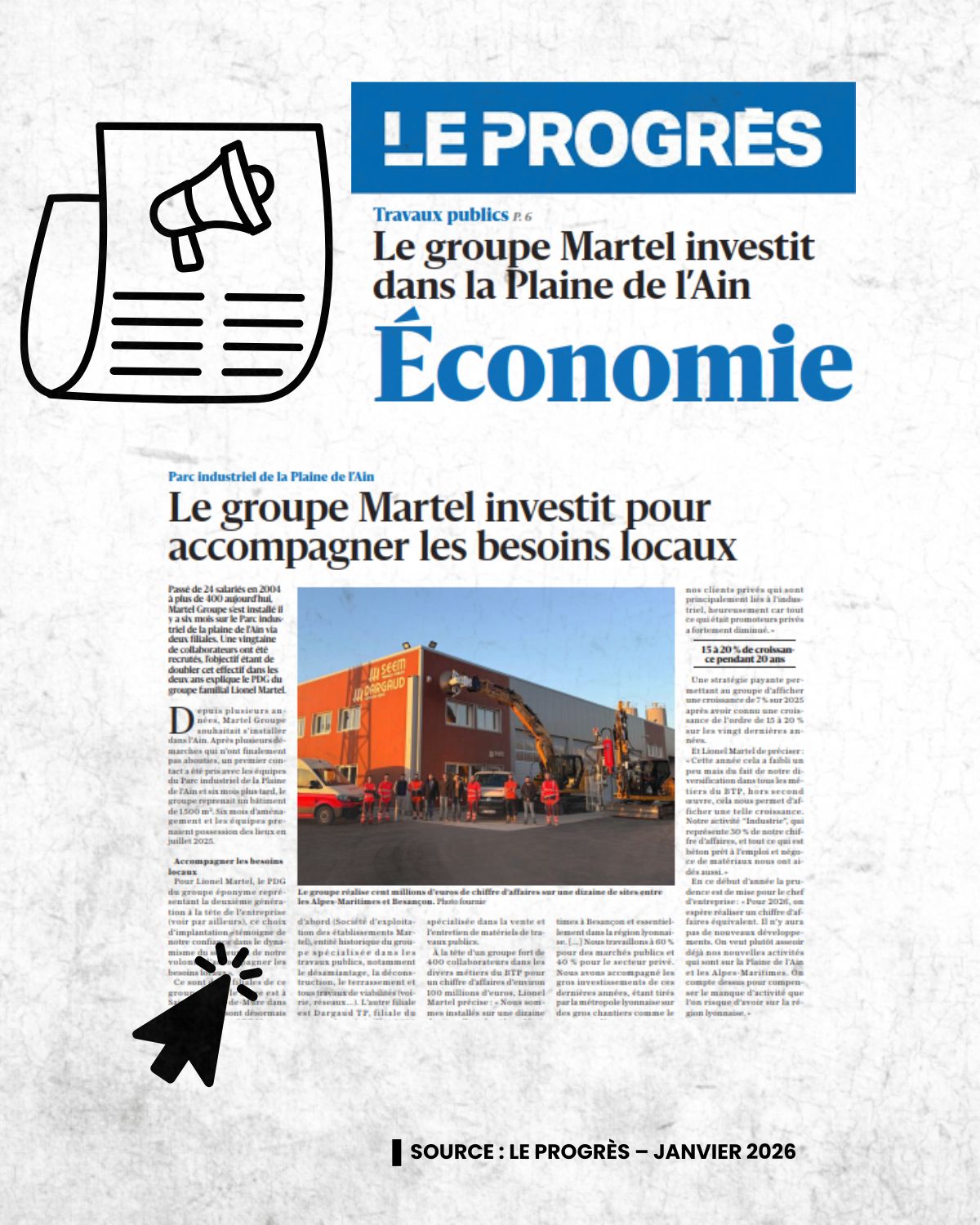 seem et dargaud PIPA